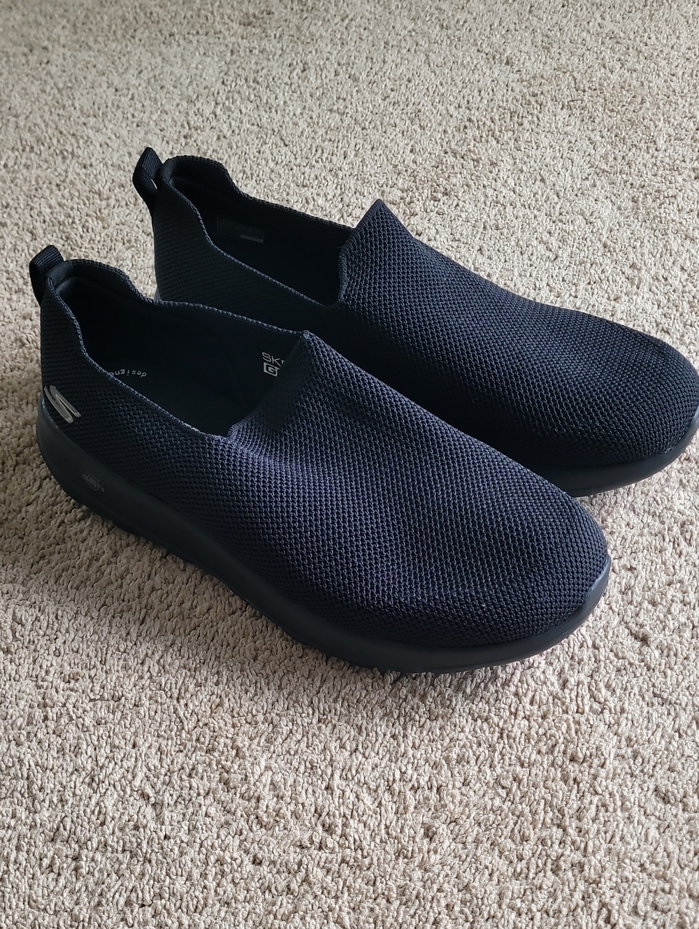 Skechers Go Walk